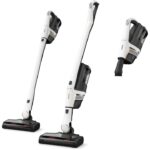 Miele Triflex HX2 – Merită banii? Păreri, pro și contra